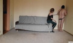 FM session #98 Ponyplay