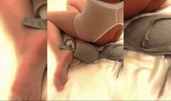 Feeling of adoration