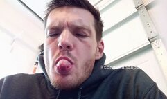 William Goon Face Part3 Video1 - WMV