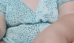 OUTGROWING THE CAR! Ultimate Car Stuffing COMPILATION ULTRA FATTENING