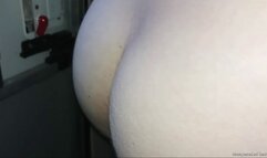 Lady Farts POV Part 6