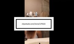 Delicious 5x Laxative BLAST