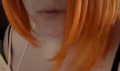 The Morning Movement