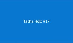 Tasha017