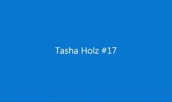 Tasha017 (MP4)