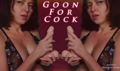 Goon for Cock - 1080p mp4