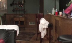 Black Sybian Tech Fucks BBW Mandy When He Stops By On A Service Call! (1st half mp4 sd)