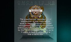 CHEERLEADER KAIT POV INTERRACIAL BBC