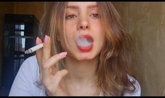 A small Gift Video For You all Muaa xx