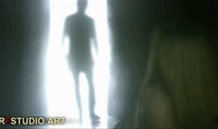 Agent's Betrayal - Part 2 - Sweet revenge of Olivia (FULL HD MP4)