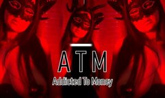 Addicted To Money