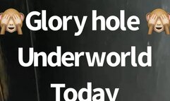 Britt take it to the throat