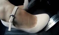 Whats the worst that can happen? Side Camera