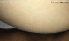 Slutwife Nikki gang fucked by many strangers