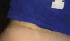 Latina fucked in motel by BBC. Los Angeles Amateur