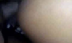 Cheating wife fucked hard by bbc