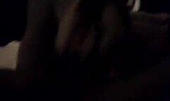 A true Italian wife ready to satisfy her husband's desires