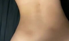 Teen Blonde Creampie Sex