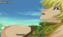 Sweet beautiful girl having rough sex