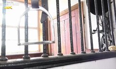 My Easy Access Jodhpurs