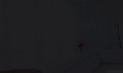 Aaliyah Love Hardcore Foot Fetish