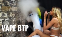 RS036: Vape BTP