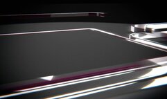 CATALINA CRUZ - My Yoga Fetish