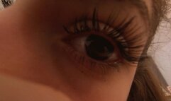 You are Maryana's useful little pet 4K Version VR360