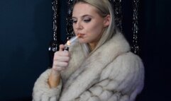 Clouds of Smoke (720p)