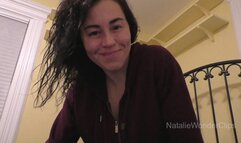 StepMom And Her Shy To Slutty Best Friend Use You As Their Cum Toy