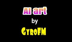 Muscular Women Fetish Gallery