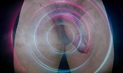 Worship the cock god - AROMA, ASMR