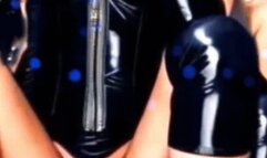 Big Cock in your tiny ass