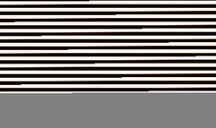 Give Me My Daily Load