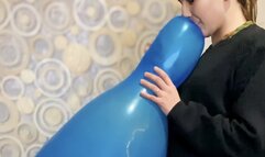 Everts 14, What a shape)