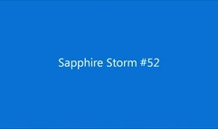 SapphireStorm052