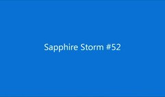 SapphireStorm052 (MP4)