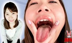 A show towards the happiness of the Amateur Kaede