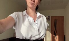 Let me help you relax