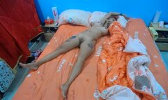 Thai Milf Gets A Good Morning Fuck