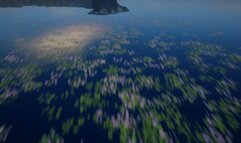 Ember Snow- PSYCHIATRIST FUCK 2: Austin Pierce Pt 1