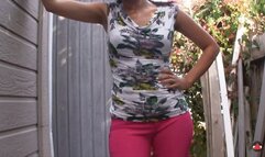 Smoking leads to other things