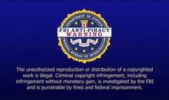 KIMORA vs HOLLYWOOD 1088 - HD