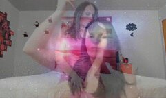 The Center Of The Universe