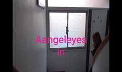 UNBELIEVABLE!!! 27 DILDOS DOWN MY THROAT!!