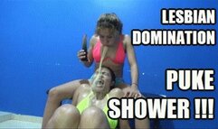 2 MODELS LESBIAN DOMINATION (LOW DEF VERSION) 240124SJUDLD2 SARAI + DIANA PUKING DEEPTHROAT REVENGE + FREE SHOW SD MP4