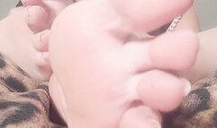 Small dick losers Deserve to Suck Cock & Swallow Cum