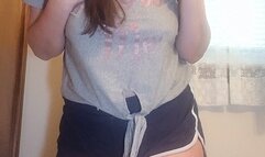 Recycle Everything that Comes out of My Ass!