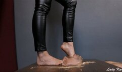 My Dessert - close view 2 (1080 HD)