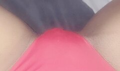 DutchOvenMorningFarts_isSuch_aTurnOn